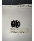 ΑΕΡΑΓΩΓΟΣ ΤΑΜΠΛΟΥ NISSAN … thumbnail