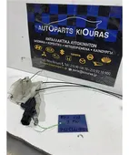 ΚΛΕΙΔΑΡΙΑ NISSAN PIXO … thumbnail
