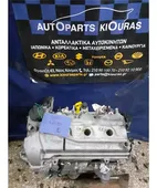 ΜΗΧΑΝΗ - ΚΙΝΗΤΗΡΑΣ … thumbnail