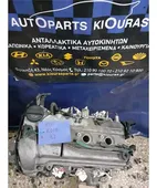 ΜΗΧΑΝΗ - ΚΙΝΗΤΗΡΑΣ … thumbnail
