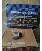 ΕΓΚΕΦΑΛΟΣ ΜΗΧΑΝΗΣ NISSAN … thumbnail