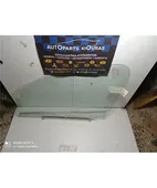 ΤΖΑΜΙ ΠΟΡΤΑΣ ΕΜΠΡΟΣ … thumbnail