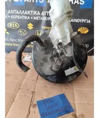 ΣΕΒΡΟΦΡΕΝΟ NISSAN PIXO … thumbnail