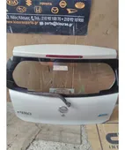 ΤΖΑΜΟΠΟΡΤΑ NISSAN PIXO … thumbnail