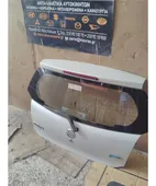 ΤΖΑΜΟΠΟΡΤΑ NISSAN PIXO … thumbnail