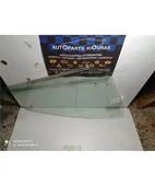 ΤΖΑΜΙ ΠΟΡΤΑΣ ΕΜΠΡΟΣ … thumbnail