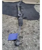 ΚΡΕΜΑΓΙΕΡΑ ΜΗΧΑΝΙΚΗ NISSAN … thumbnail