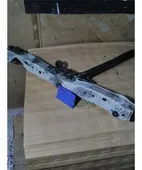 ΚΑΘΕΤΟ ΛΑΜΑΚΙ ΜΕΤΩΠΗΣ … thumbnail