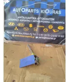 ΣΥΝΔΕΣΜΟΣ ΚΟΛΟΝΑΣ ΤΙΜΟΝΙΟΥ … thumbnail