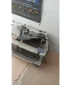 ΜΕΤΩΠΗ NISSAN PIXO … thumbnail
