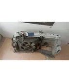 ΜΕΤΩΠΗ NISSAN PIXO … thumbnail
