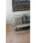 ΜΕΤΩΠΗ NISSAN PIXO … thumbnail