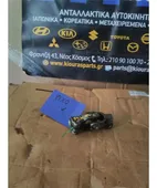 ΣΤΑΥΡΟΣ ΚΟΛΟΝΑΣ ΤΙΜΟΝΙΟΥ … thumbnail