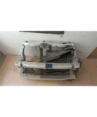 ΜΕΤΩΠΗ NISSAN PIXO … thumbnail