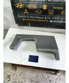 ΚΑΛΥΜΜΑ ΠΕΤΑΛΙΕΡΑΣ NISSAN … thumbnail