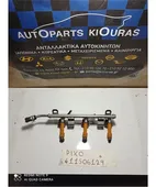 ΜΠΕΚΙΕΡΑ NISSAN PIXO … thumbnail