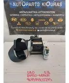 ΖΩΝΗ NISSAN PIXO … thumbnail