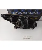ΦΑΝΑΡΙΑ ΕΜΠΡΟΣ NISSAN … thumbnail