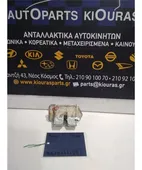 ΚΛΕΙΔΑΡΙΑ NISSAN PIXO … thumbnail