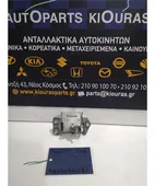 ΚΛΕΙΔΑΡΙΑ NISSAN PIXO … thumbnail