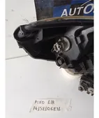 ΦΑΝΑΡΙΑ ΕΜΠΡΟΣ NISSAN … thumbnail