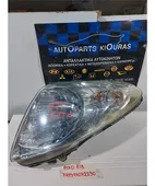 ΦΑΝΑΡΙΑ ΕΜΠΡΟΣ NISSAN … thumbnail