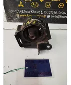 ΒΑΣΗ ΜΗΧΑΝΗΣ NISSAN … thumbnail