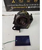 ΒΑΣΗ ΜΗΧΑΝΗΣ NISSAN … thumbnail