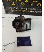 ΒΑΣΗ ΜΗΧΑΝΗΣ NISSAN … thumbnail