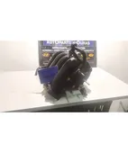 ΠΟΛΛΑΠΛΗ ΕΙΣΑΓΩΓΗΣ NISSAN … thumbnail