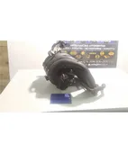 ΠΟΛΛΑΠΛΗ ΕΙΣΑΓΩΓΗΣ NISSAN … thumbnail