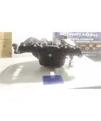 ΠΟΛΛΑΠΛΗ ΕΙΣΑΓΩΓΗΣ NISSAN … thumbnail