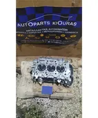 ΚΕΦΑΛΗ ΜΗΧΑΝΗΣ NISSAN … thumbnail