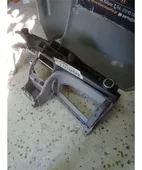 ΤΑΜΠΛΟ NISSAN PIXO … thumbnail