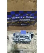 ΚΕΦΑΛΗ ΜΗΧΑΝΗΣ NISSAN … thumbnail