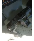ΤΑΜΠΛΟ NISSAN PIXO … thumbnail