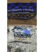 ΚΕΦΑΛΗ ΜΗΧΑΝΗΣ NISSAN … thumbnail