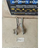 ΜΕΝΤΕΣΕΔΕΣ NISSAN PIXO … thumbnail