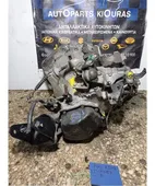 ΣΑΣΜΑΝ ΧΕΙΡΟΚΙΝΗΤΟ NISSAN … thumbnail