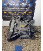 ΣΑΣΜΑΝ ΧΕΙΡΟΚΙΝΗΤΟ NISSAN … thumbnail
