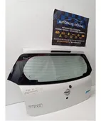 ΤΖΑΜΟΠΟΡΤΑ NISSAN PIXO … thumbnail