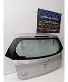 ΤΖΑΜΟΠΟΡΤΑ NISSAN PIXO … thumbnail
