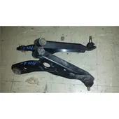 ΨΑΛΙΔΙ NISSAN PIXO 2009-2018