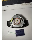 ΑΕΡΟΣΑΚΟΣ NISSAN PIXO … thumbnail