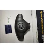 ΑΕΡΟΣΑΚΟΣ NISSAN PIXO … thumbnail
