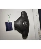 ΑΕΡΟΣΑΚΟΣ NISSAN PIXO … thumbnail