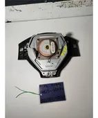 ΑΕΡΟΣΑΚΟΣ NISSAN PIXO … thumbnail