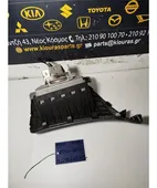 ΑΕΡΟΣΑΚΟΣ NISSAN PIXO … thumbnail
