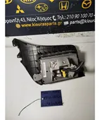 ΑΕΡΟΣΑΚΟΣ NISSAN PIXO … thumbnail