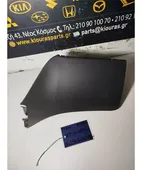 ΑΕΡΟΣΑΚΟΣ NISSAN PIXO …